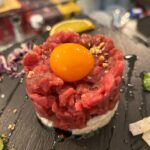 Battuta di Fassona Piemontese