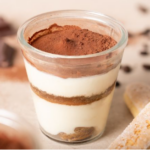 Tiramisù