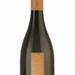 Cannonau di Sardegna Riserva DOC 2019