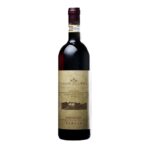 Barbaresco DOCG Rabajà 2019