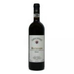 Barbaresco DOCG Jacco 2019