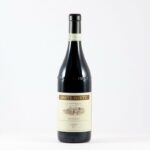 Barolo DOCG Lèglise 2018