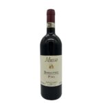 Barbaresco DOCG Pora 2021