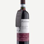 Dino Dolcetto d’Alba DOC 2020