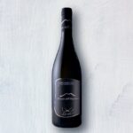 Terra Alla Pietra Bianco 2021