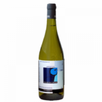 Aprìcus Vermentino DOC 2022