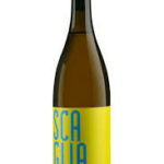 Scaglia Vermentino 2021