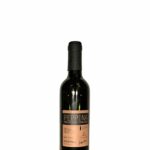 Peppina Moscato di Saracena