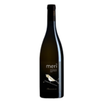 Merì Vermentino di Sardegna DOC 2023