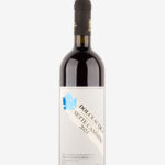 Sette Cammini Dolceacqua DOC 2021