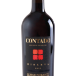 Contado Riserva 2019