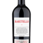 Ramitello 2017