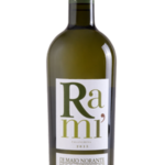 Ramì Falanghina 2023