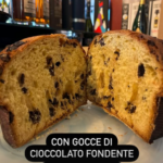 Degustazione Panettoni Biscottificio AMARI