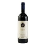 Bolgheri Sassicaia DOC 2021