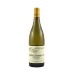 Chablis Premier Cru Vaucopin 2020 Bourgogne