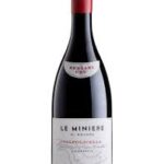Le Miniere di Novare Valpolicella Classico DOC 2022