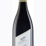 Pinot Noir Reserve 2015