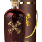 Rum Original Bumbu