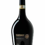 Gulielmus Taurasi Riserva DOCG 2018